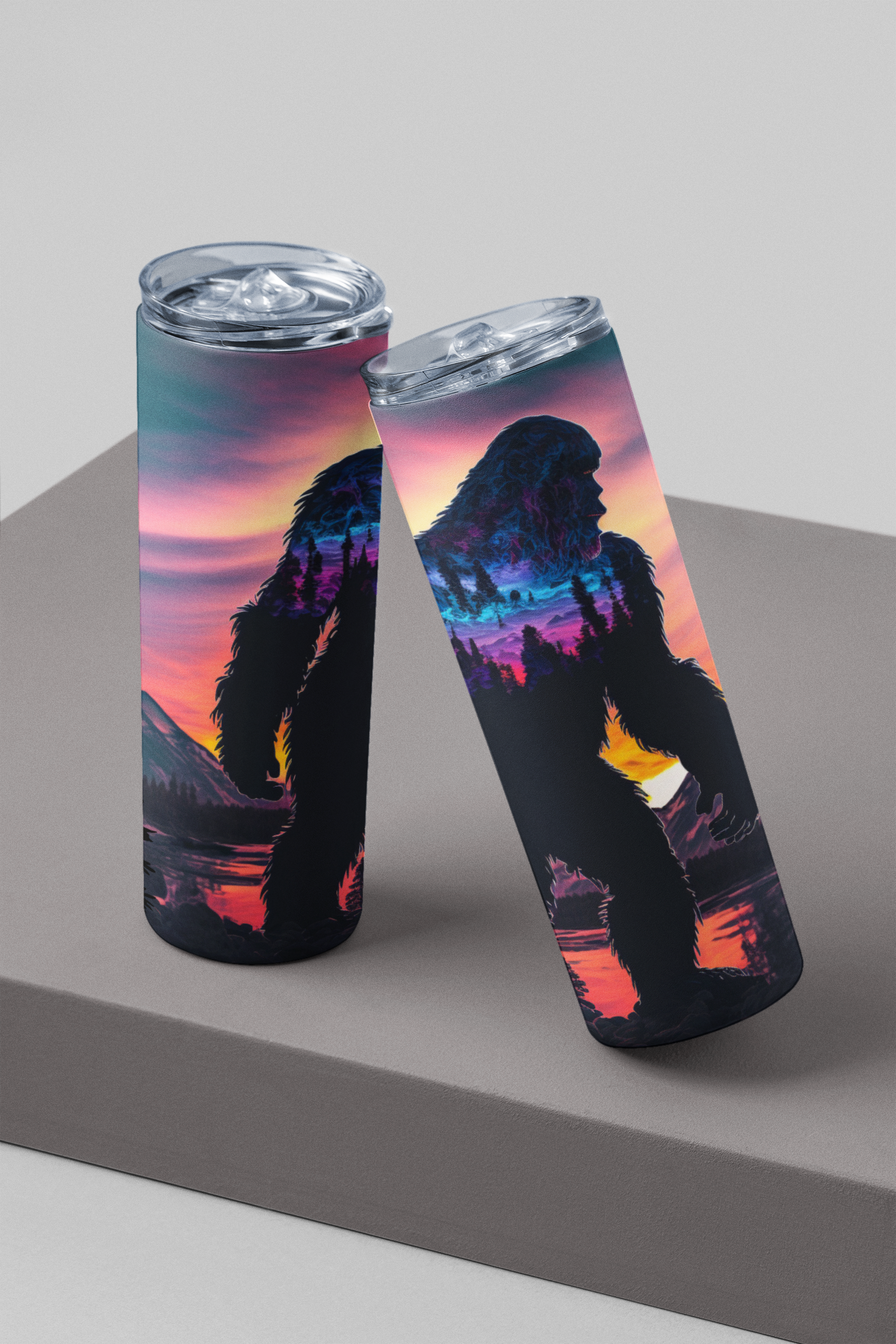 https://inkdworxbydesign.com/cdn/shop/products/mockup-of-a-skinny-tumbler-leaning-on-another-one-m21485_2_c25b583a-b28a-42d4-a303-4aaa6572486e.png?v=1676955703&width=1445